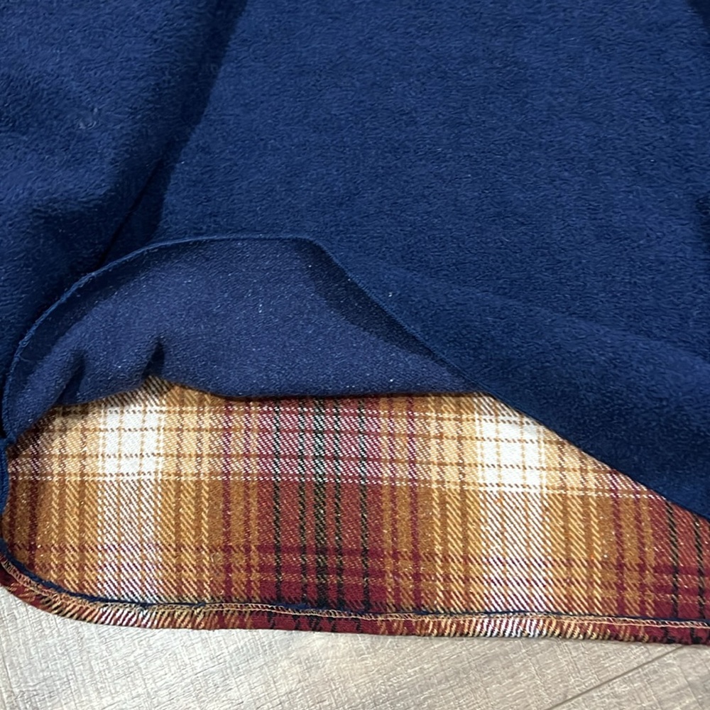 Vintage jacket - Picture 3 of 8